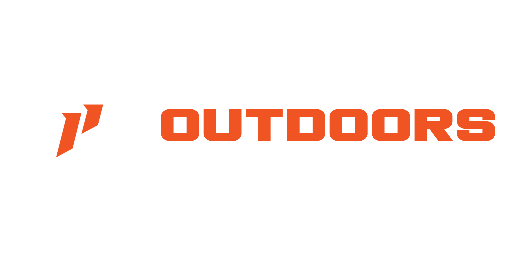 1st Phorm Outdoors