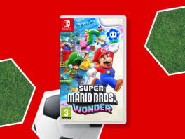 Consolas y Videojuegos