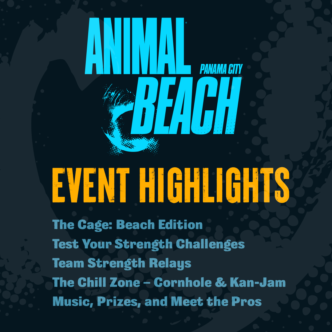 event highlights