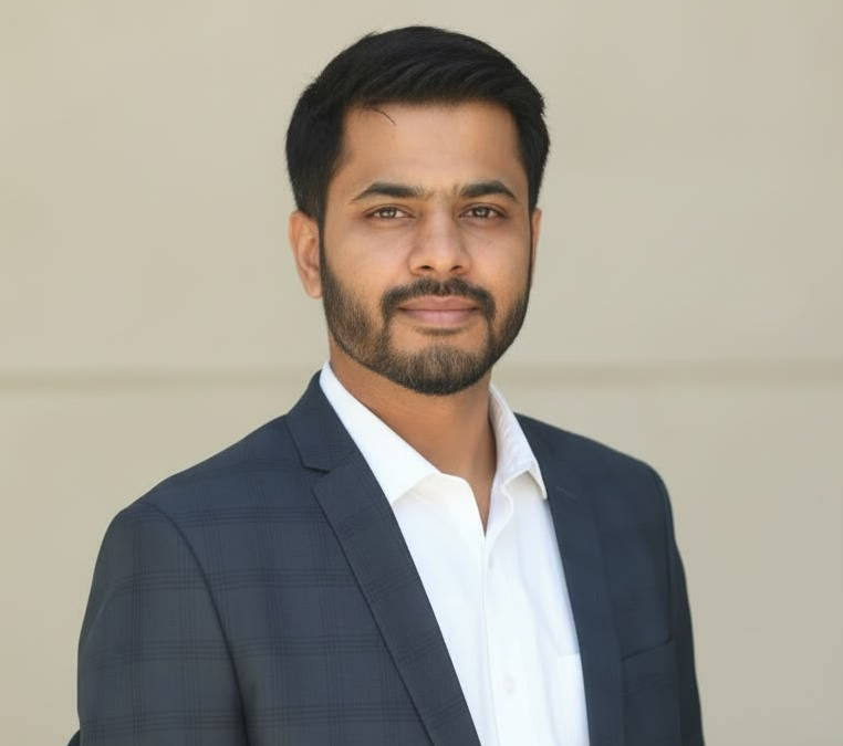 Dipak Shah.jpeg