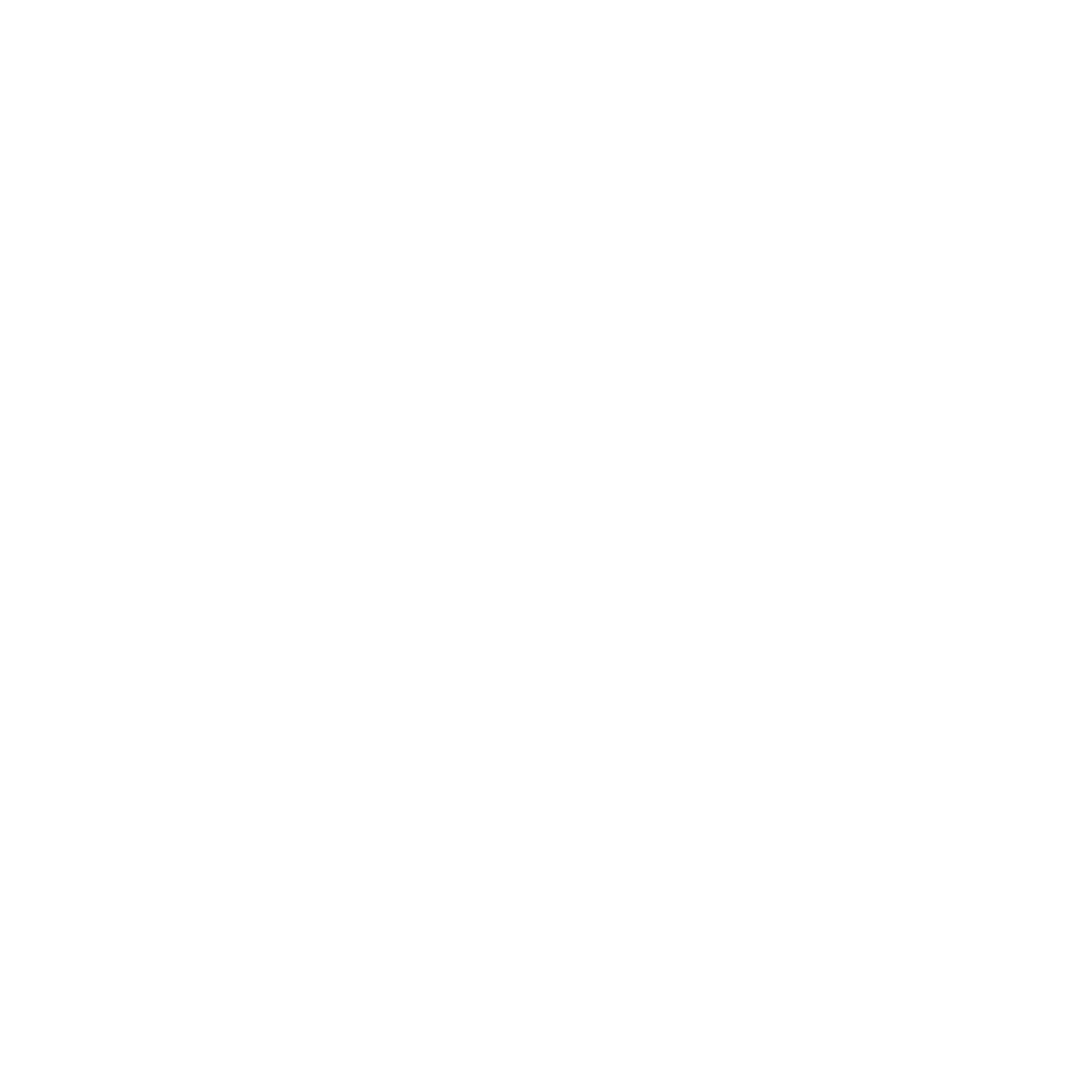 Tracks Movement In Real Time