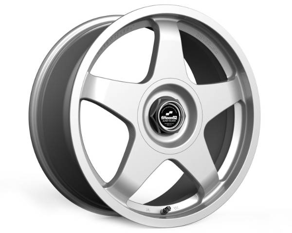 fifteen52 Wheels – UroTuning fifteen52 Wheels – UroTuning