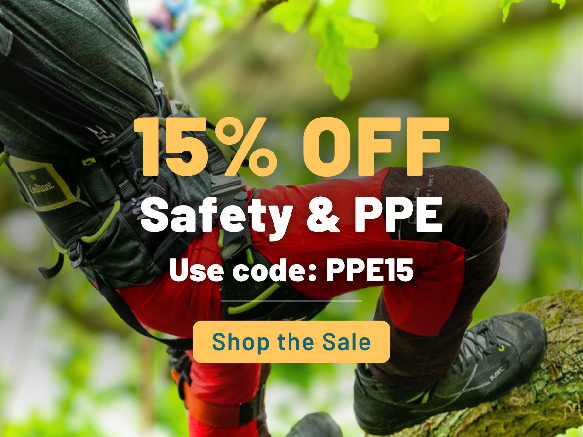 Shop the sale
