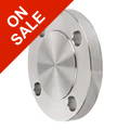 Stainless Steel Flanges Pipe Winter Sale Items