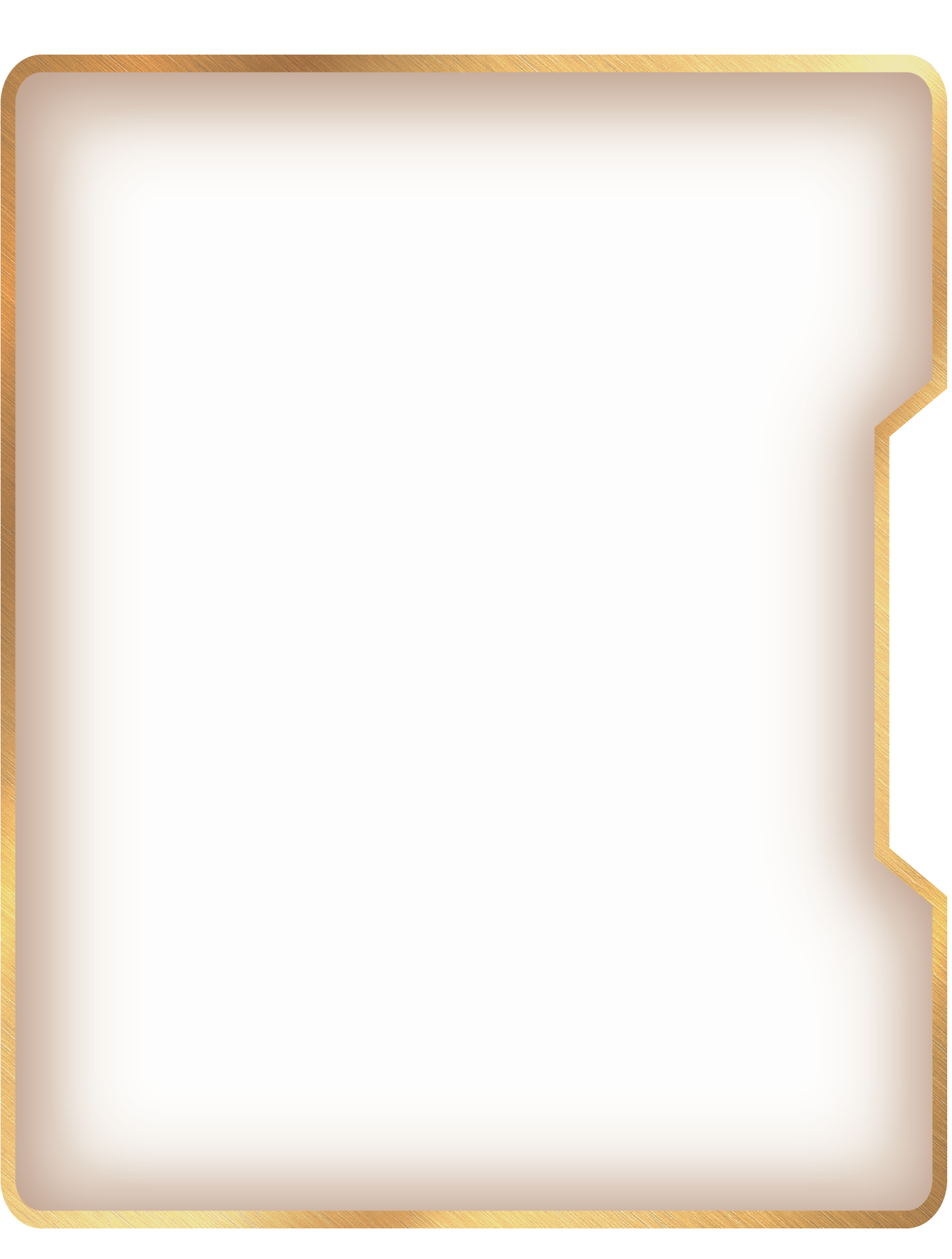 Frame