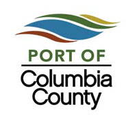 Port of Columbia County