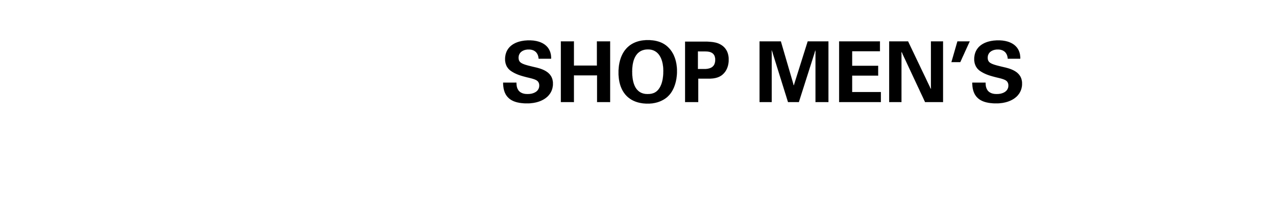 Shop Men's Outerwear