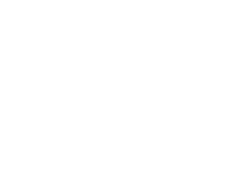 Made in USA