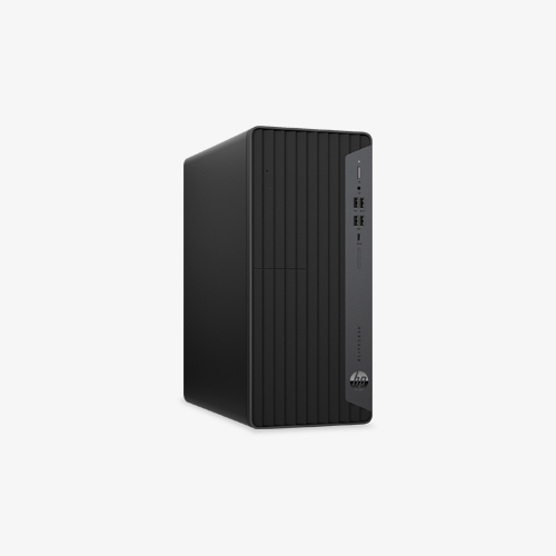 HP Tower Desktops