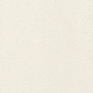 Decor-Rest Leather