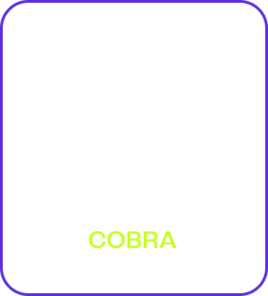 Shop Cobra
