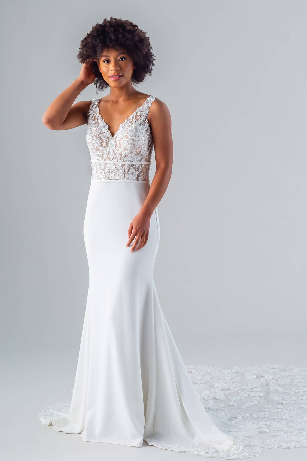 Selby Rae 28013