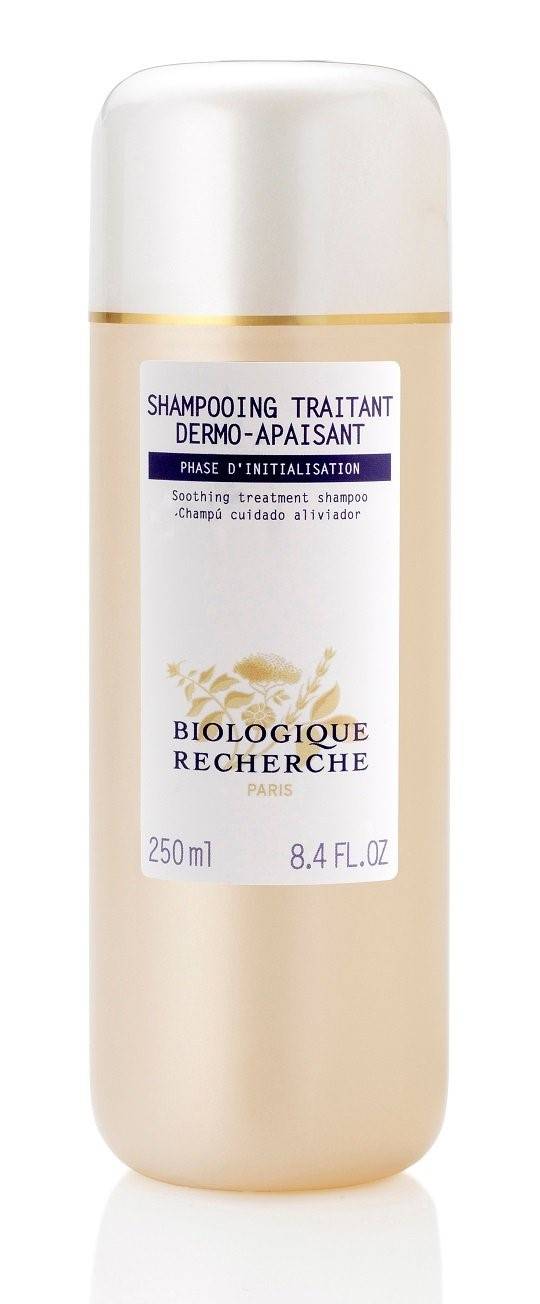 https://embassyofbeauty.co.uk/products/shampooing-traitant-dermo-apaisant?_pos=4&_sid=b7b96c38c&_ss=r#/