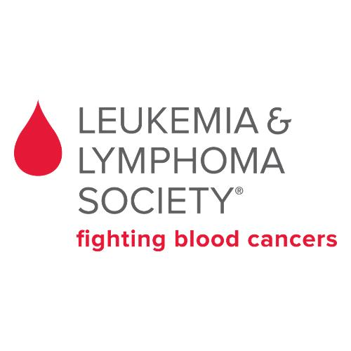 leukemia and lymphoma society