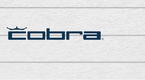 Brand Cobra