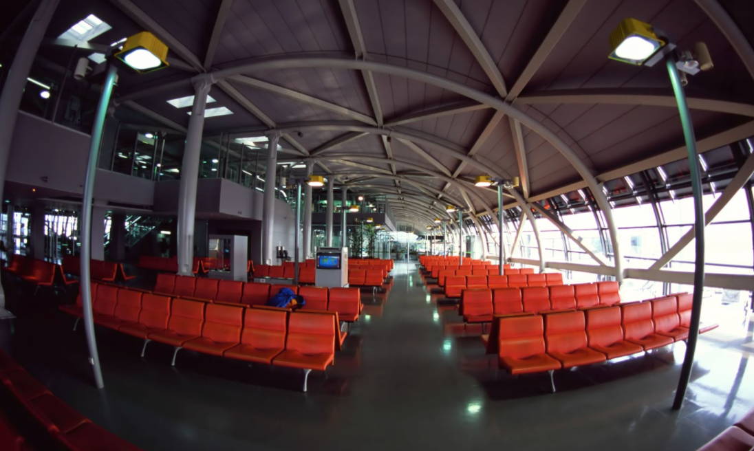 How to choose the best recorder?