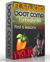 FL Studio Tutorial for Beginners