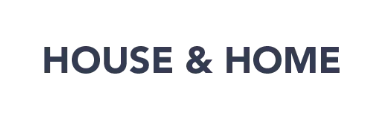 House and Home