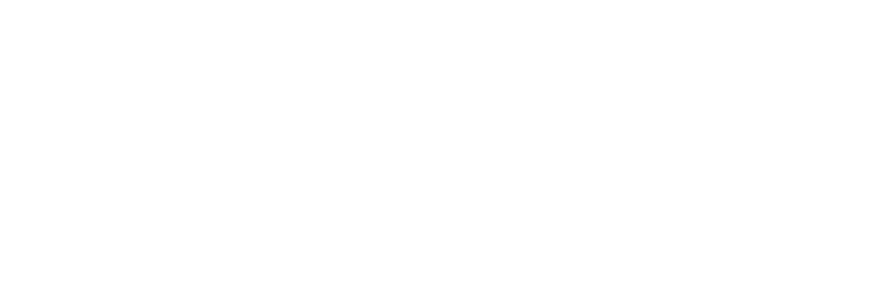 Assassins Creed Valhalla T Shirt Crossed Axes Logo Nouveau Officiel Homme Size M 