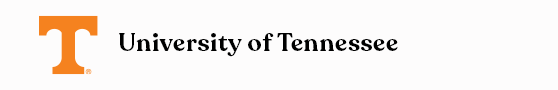 U TENNESSEE APPAREL FOR WOMEN