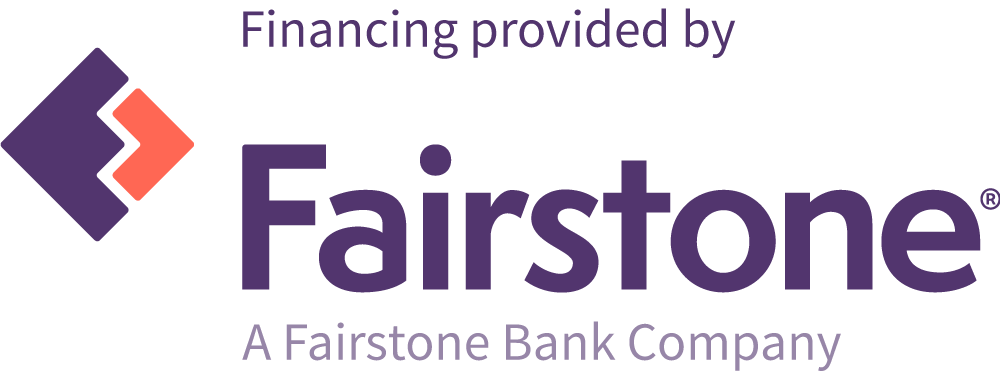 Fairstone Financing