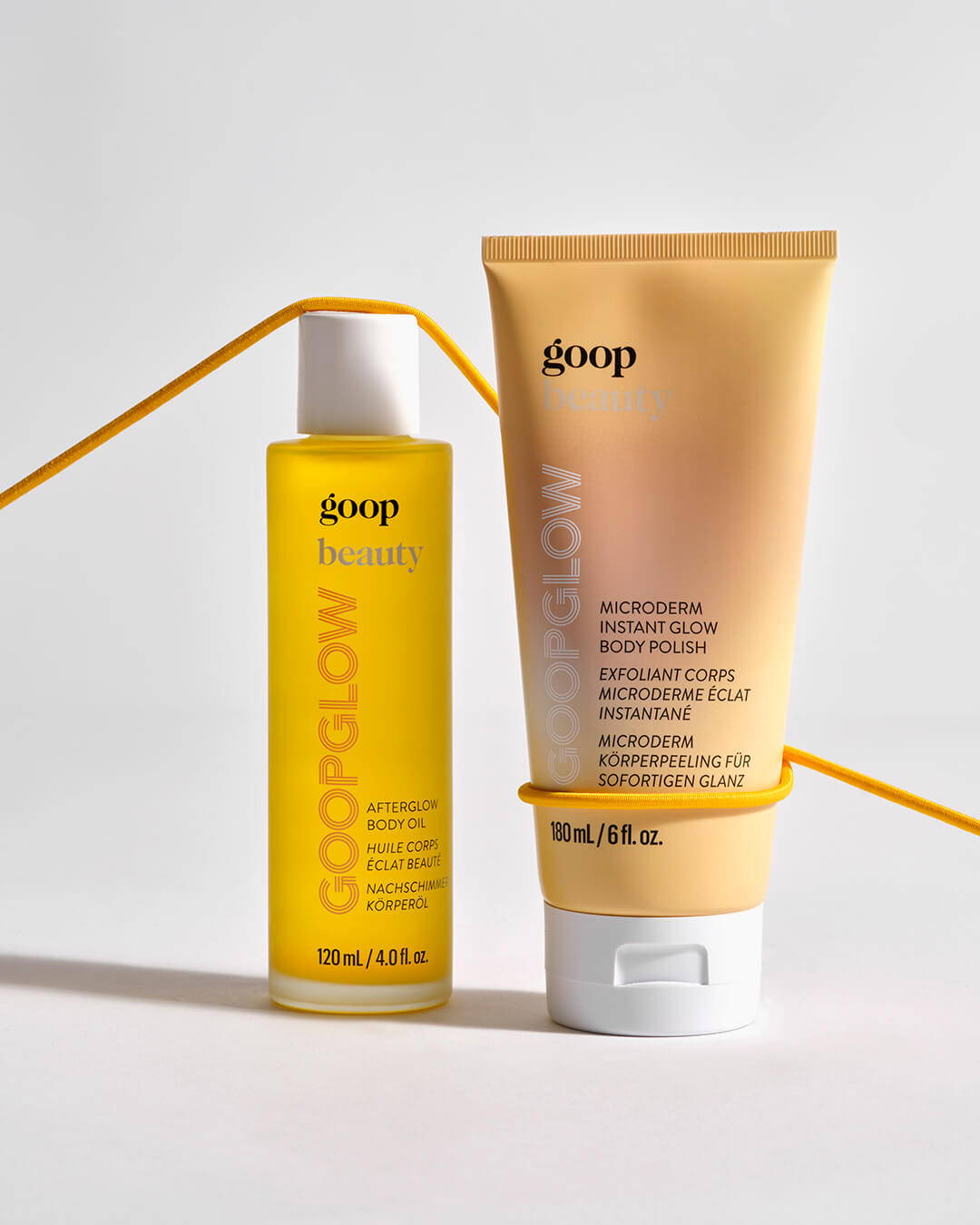 #seo : goop beauty body products