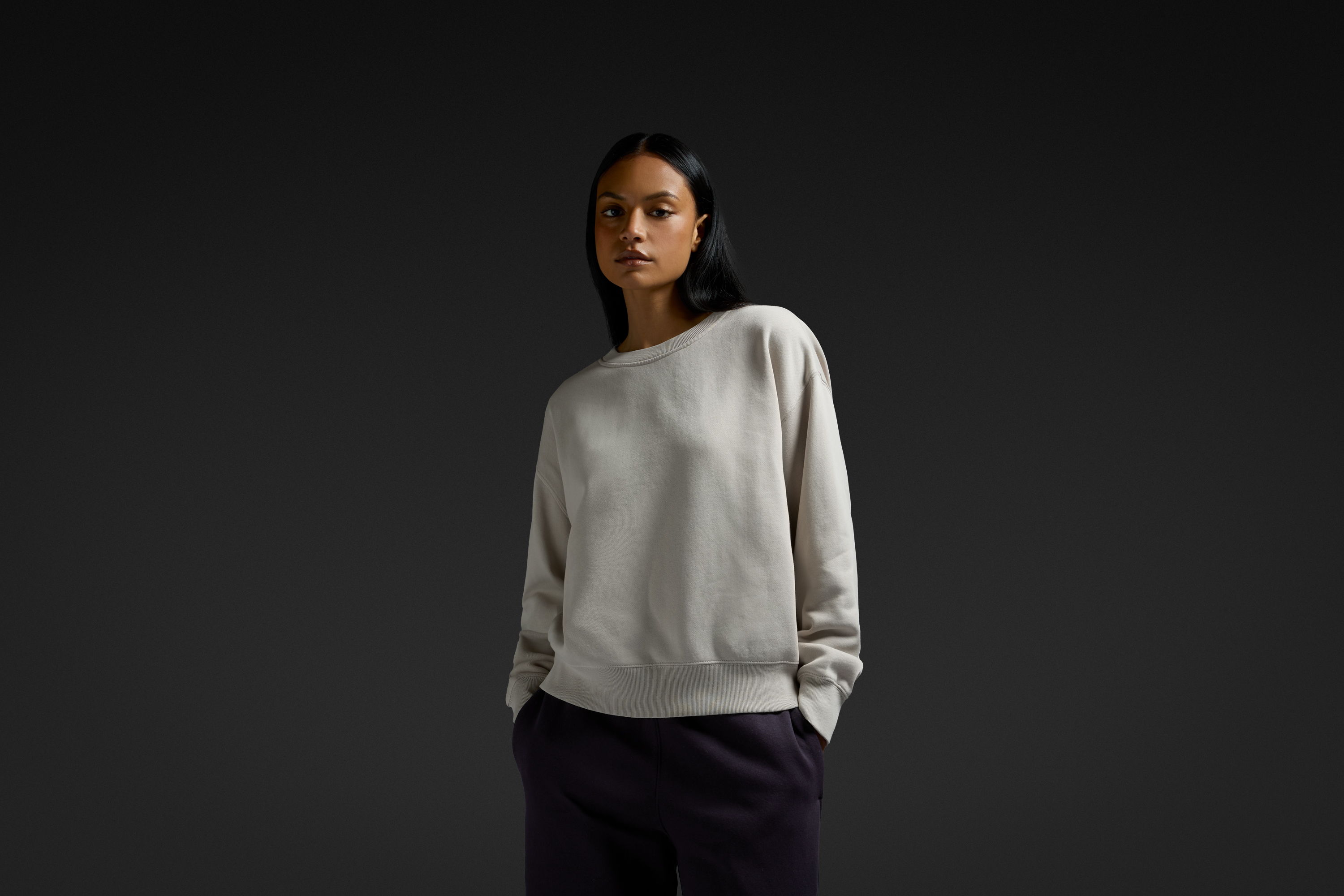 women model