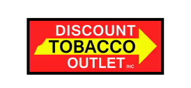 tobacco seed Cigar Tobacco Seed Collection