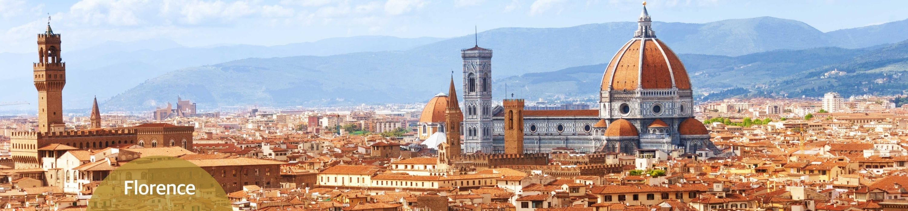 Florence