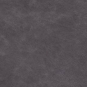 Decor-Rest Leather