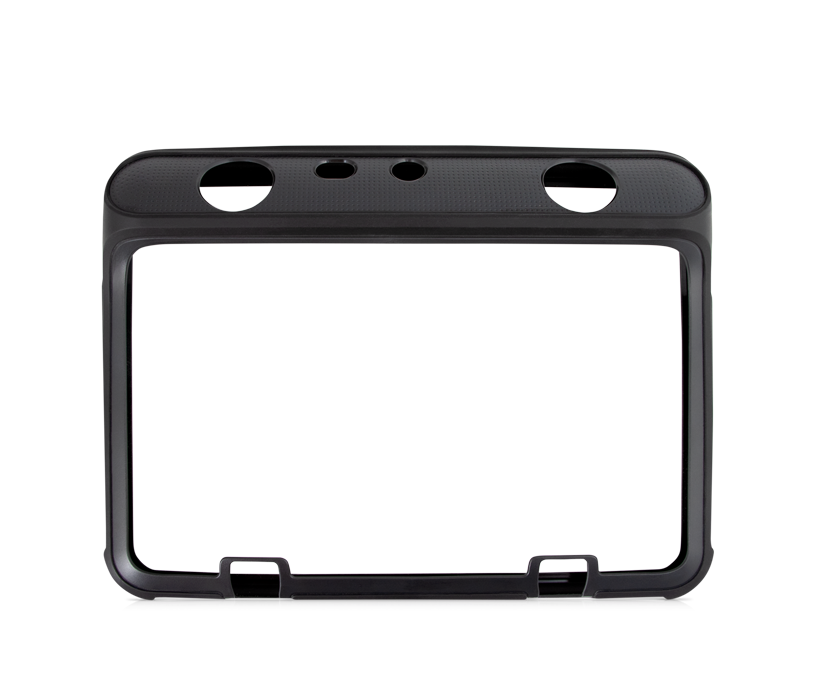 TD I-110 Durable case