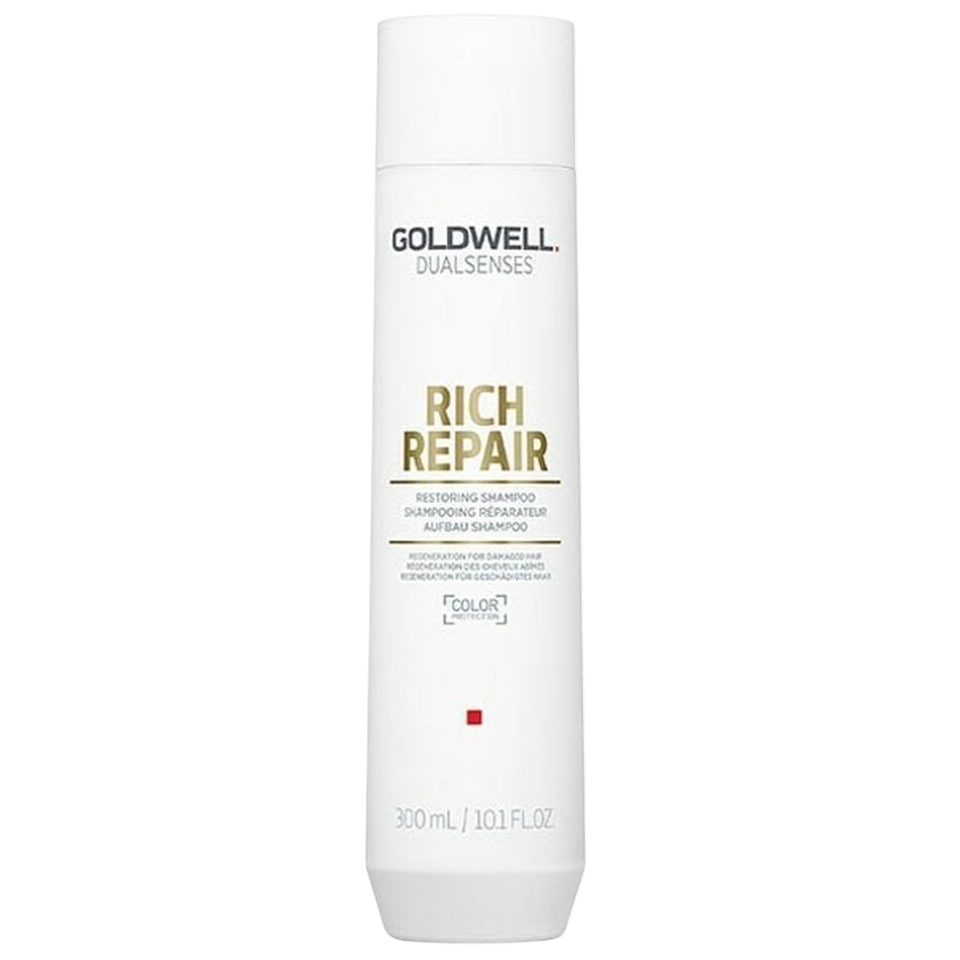 goldwell rich repair 