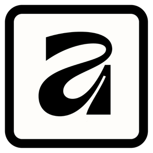 Affinity icon