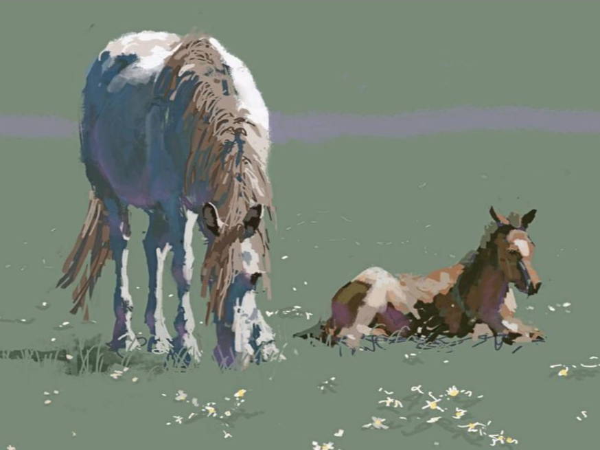 Jim Rey. Jim Rey Art. Jim Rey Originals. Jim Rey Prints. Santa Fe Art Gallery. Online Art Gallery. Fine Art Online. Sculpture online. Santa Fe Art Gallery. Durango Art Gallery.