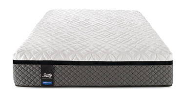 Shop for Sealy Mattresses