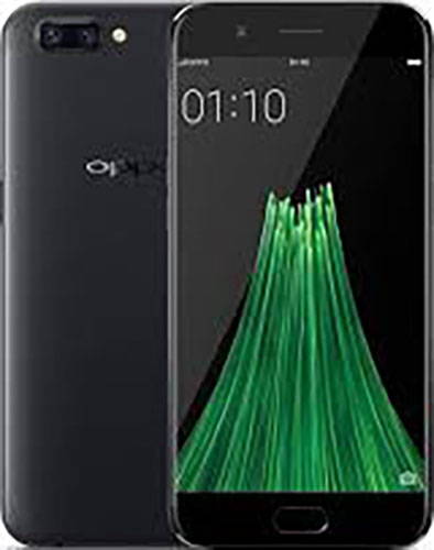 Sell Used Oppo R11