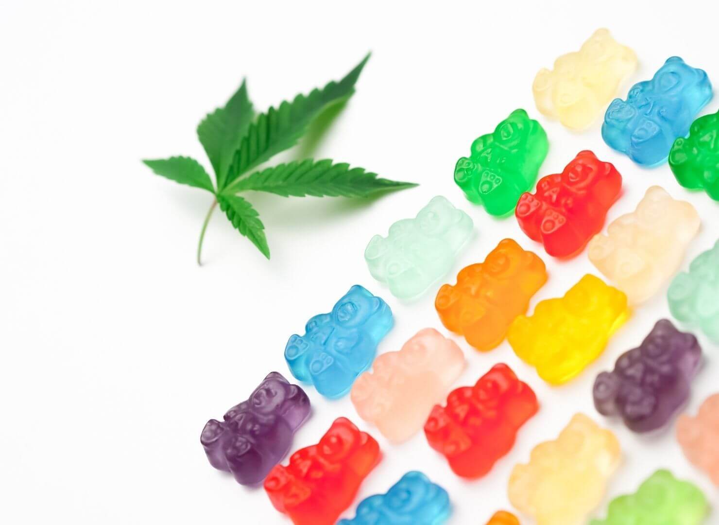 Delta 9 gummies-Where to buy Delta 9 gummies