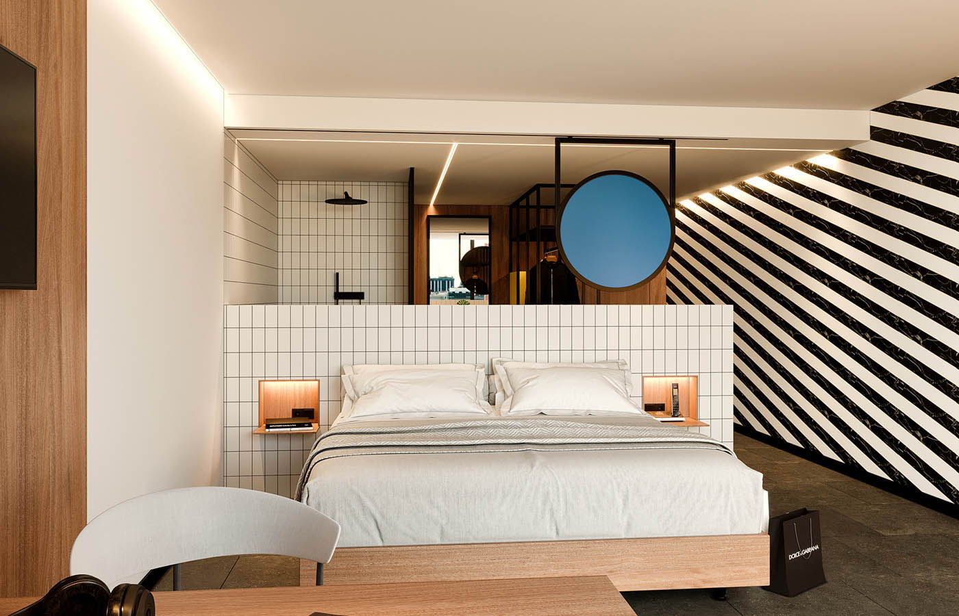 zag-hôtel-4