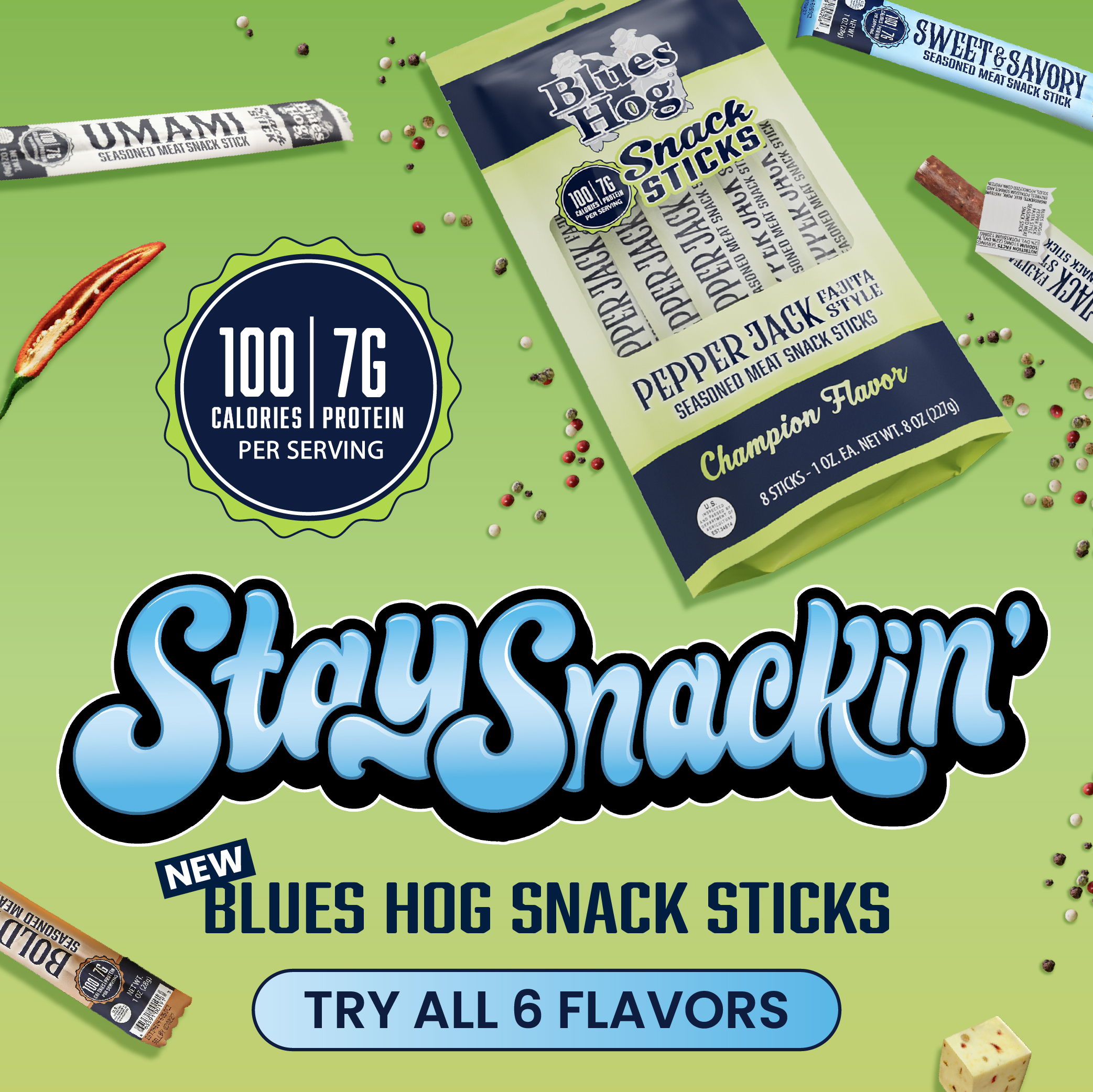 SnackStick_mobile