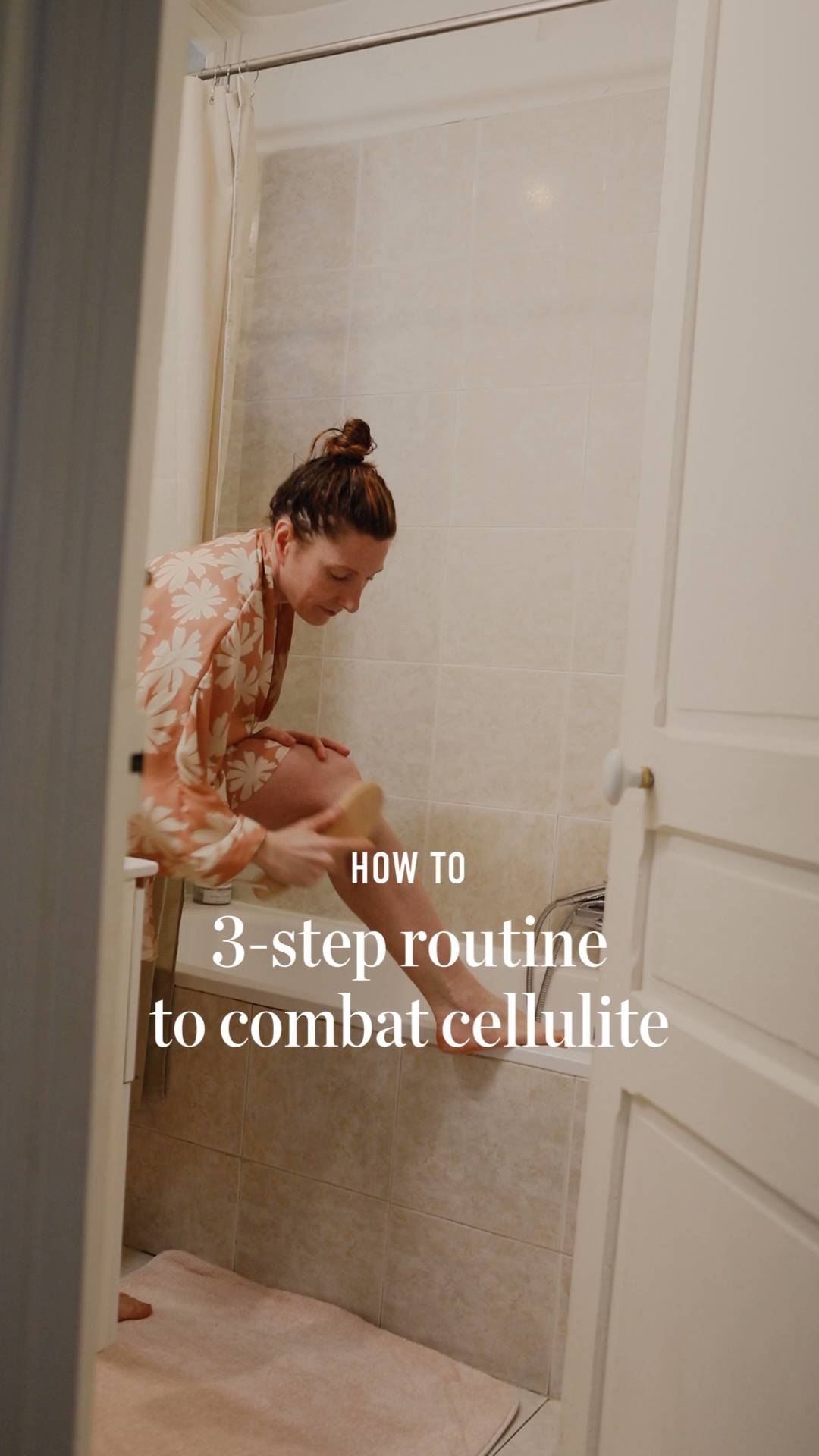 #seo: cellulite tips