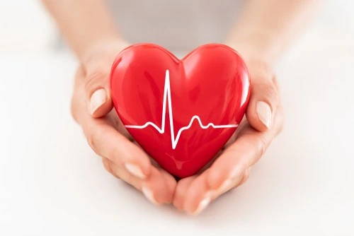 cla capsules may be beneficial for your heart health