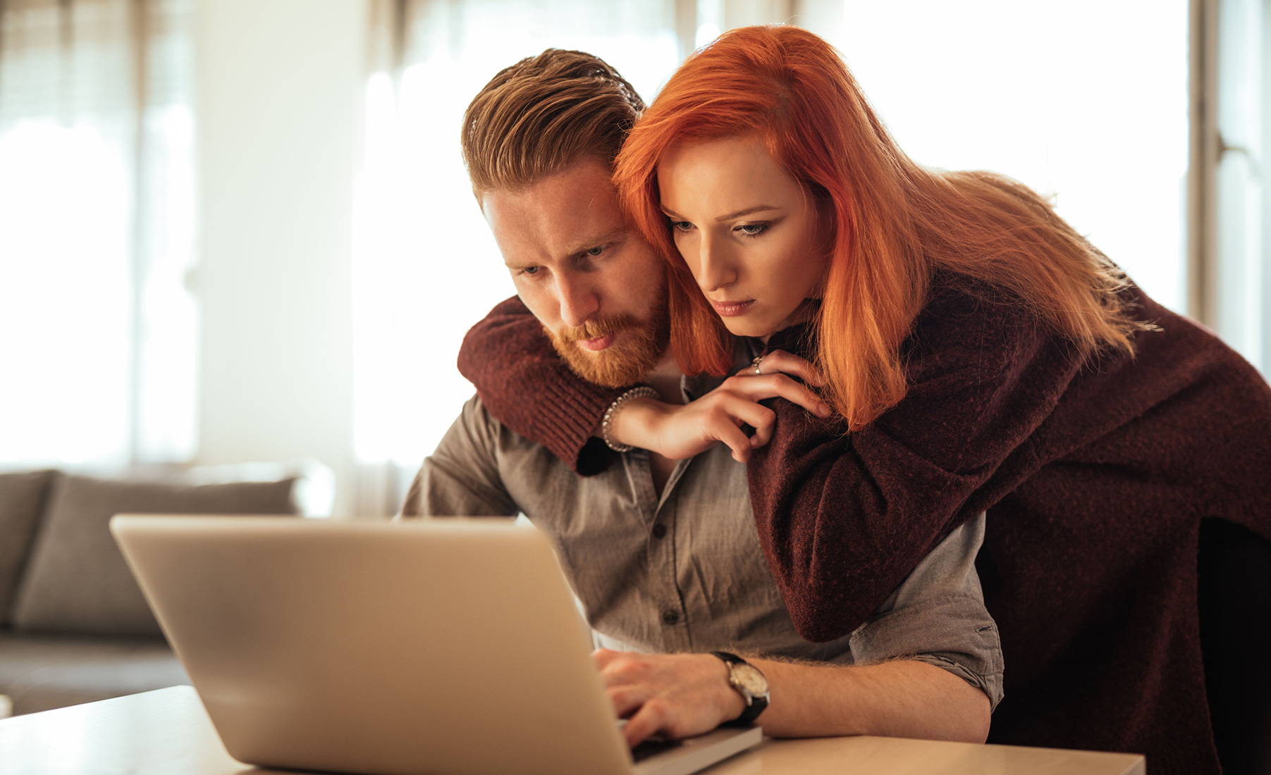 A Complete Guide On How To Live Stream A Funeral