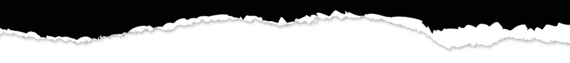 Audio waveform visualization on a black background.