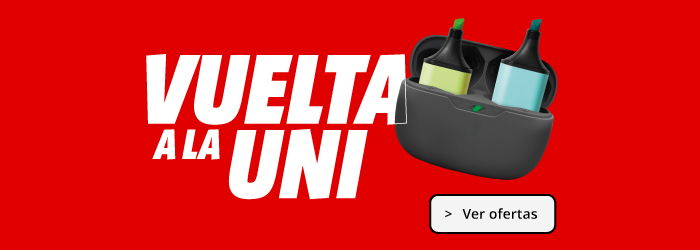 La Vuelta al Cole