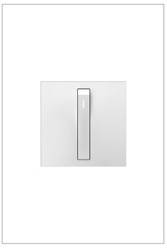Legrand adorne whisper switch innovative design switch