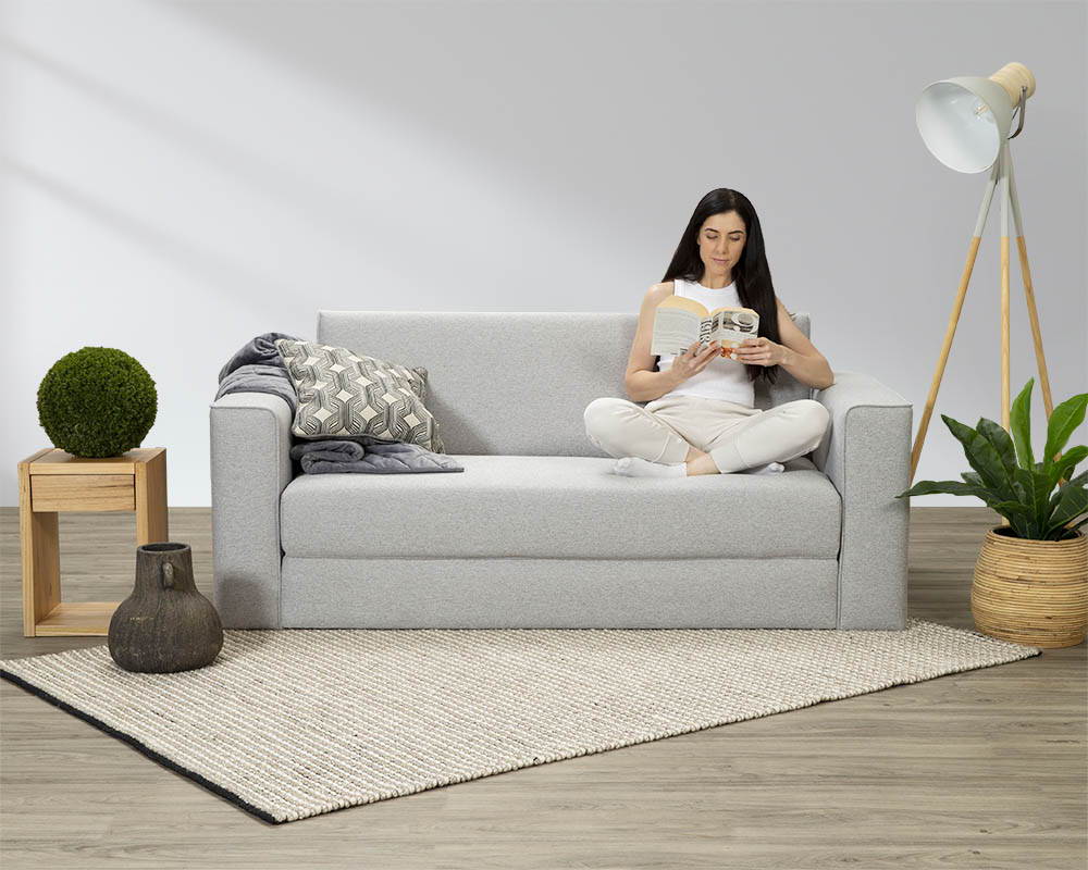 Rooms To Go Sofa Bed | Cabinets Matttroy