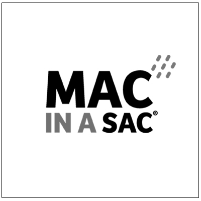 Mac In A Sac