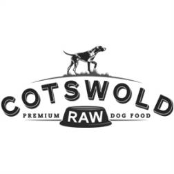 Cotswold RAW