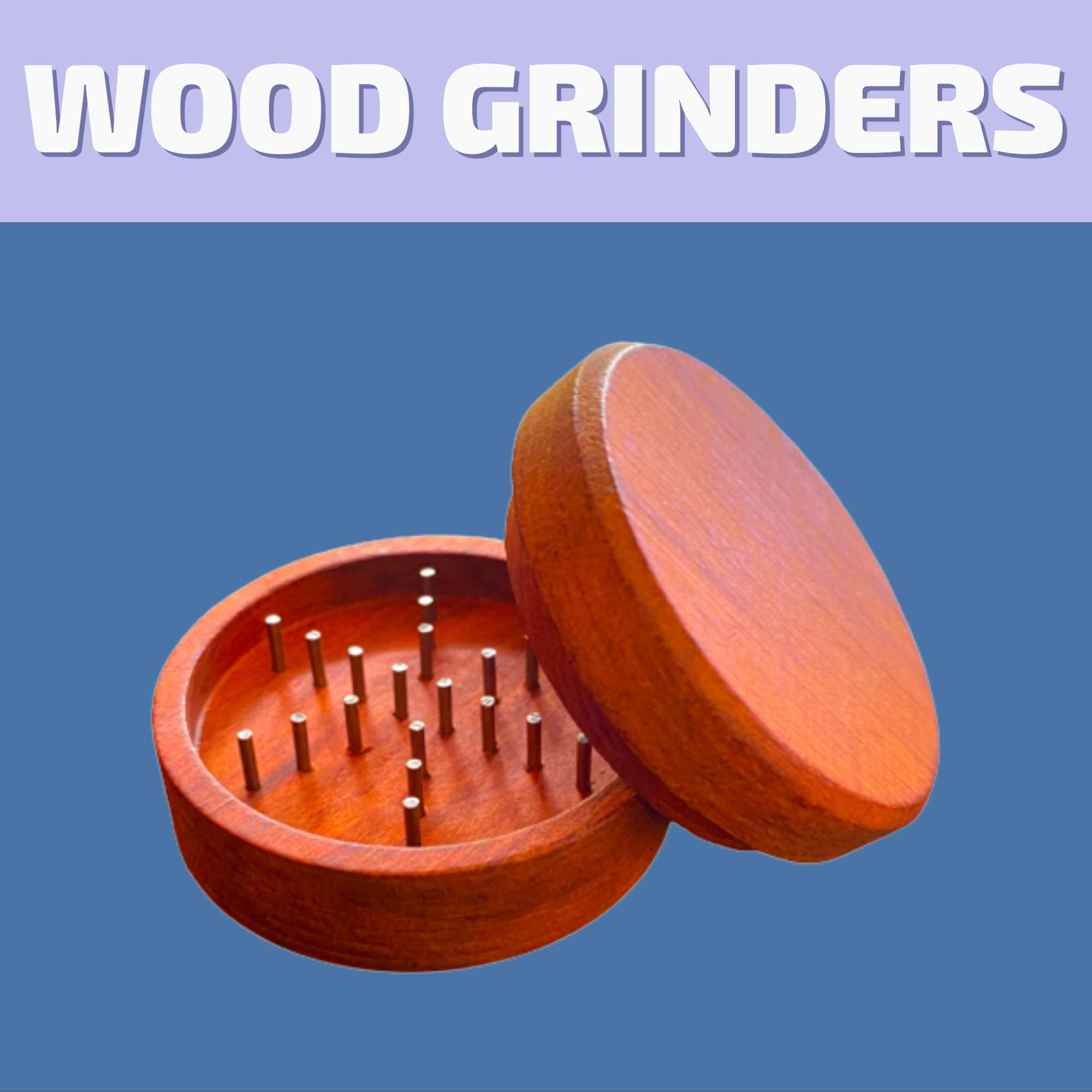 Shop Winnipeg's best selection of Wood Grinders and Metal Grinders for same day delivery or buy them in-store.   