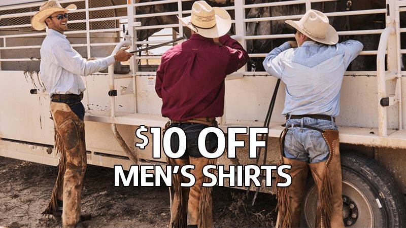 men's western shirt pearl snap shirt cinch shirt men's fishing shirt men's polo western work shirt